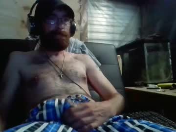 Everhard888888 September 23, 2025 Chaturbate stream image