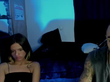 Free_Soul777 September 23, 2025 Chaturbate stream image