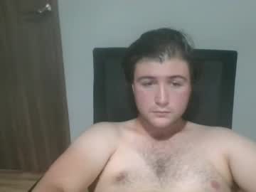 Ghardh3 September 23, 2025 Chaturbate stream image
