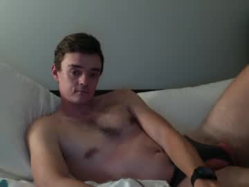 Halistroke September 23, 2025 Chaturbate stream image