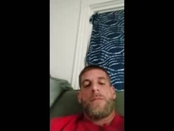 Hallallen730 September 23, 2025 Chaturbate stream image