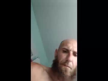 Jameslyle1992 September 23, 2025 Chaturbate stream image