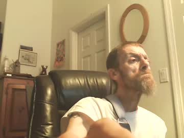 Jcalabraro September 23, 2025 Chaturbate stream image