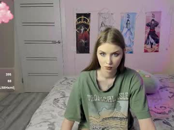Jorroger September 23, 2025 Chaturbate stream image