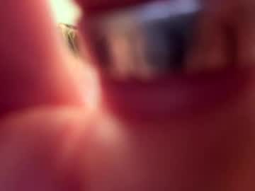 Jw_2001 September 23, 2025 Chaturbate stream image
