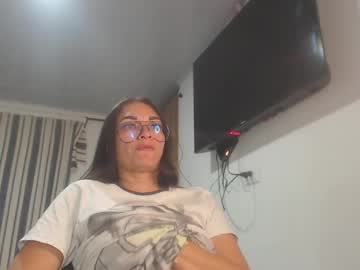 Killey_Saints September 23, 2025 Chaturbate stream image