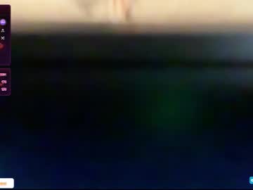 Lexynfox September 23, 2025 Chaturbate stream image