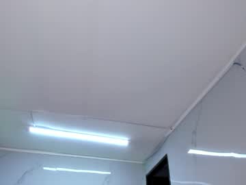 Lilith_Cooper20 September 23, 2025 Chaturbate stream image