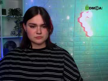 Lorraine_Carter September 23, 2025 Chaturbate stream image