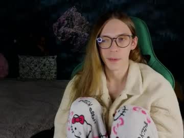 M1shq September 23, 2025 Chaturbate stream image