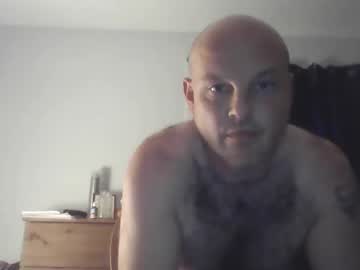 Nihilistcreep September 23, 2025 Chaturbate stream image