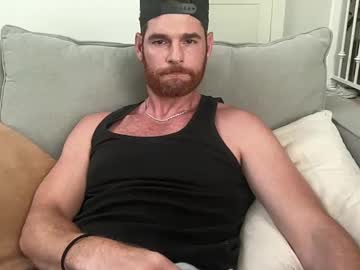 Reddead7100 September 23, 2025 Chaturbate stream image