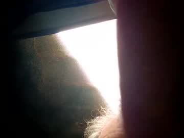 Sexycocktosuck September 23, 2025 Chaturbate stream image