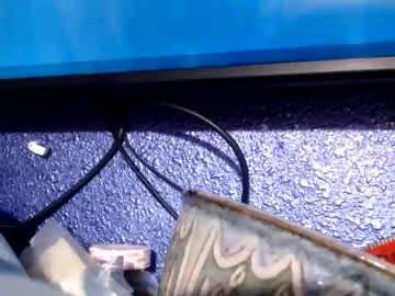 Yoursub2abuse September 23, 2025 Chaturbate stream image