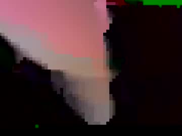 Aa_Xys1 September 24, 2025 Chaturbate stream image
