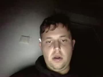 Aliprcalica1 September 24, 2025 Chaturbate stream image