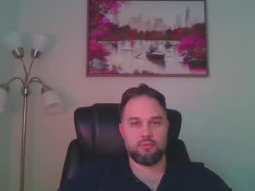 Friendlychatpal September 24, 2025 Chaturbate stream image