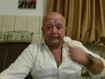 Fullballs6 September 24, 2025 Chaturbate stream image
