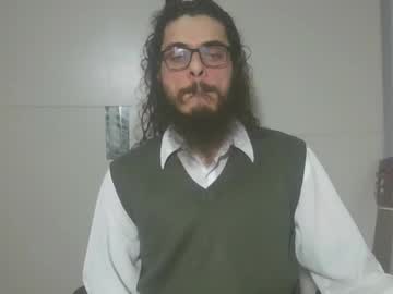 Gggggggg178761 September 24, 2025 Chaturbate stream image