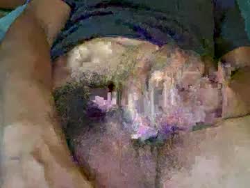 Jorger577268 September 24, 2025 Chaturbate stream image