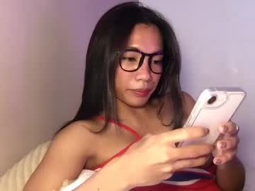 Just_Marjorie69 September 24, 2025 Chaturbate stream image