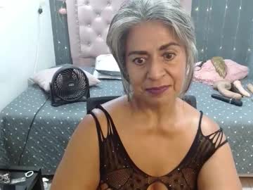 Lalisha_96 September 24, 2025 Chaturbate stream image