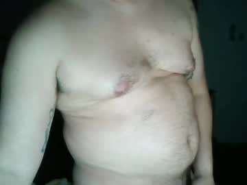 Latinfuncouple3 September 24, 2025 Chaturbate stream image