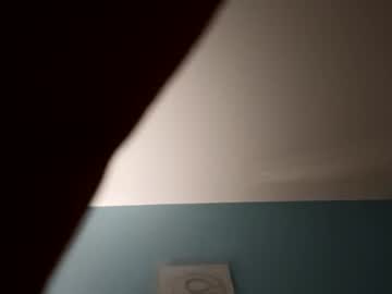 M_A_S_Turbo September 24, 2025 Chaturbate stream image