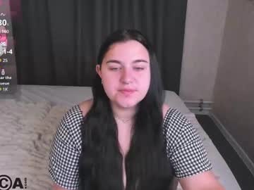 Margo_Demash September 24, 2025 Chaturbate stream image