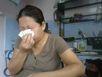 Mona_Sky September 24, 2025 Chaturbate stream image