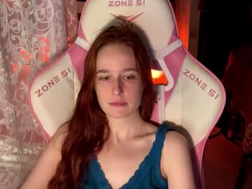 Pearlprincess_ September 24, 2025 Chaturbate stream image