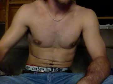 Salvcypress September 24, 2025 Chaturbate stream image