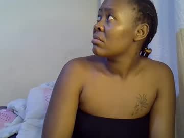 Sassy_Bella September 24, 2025 Chaturbate stream image