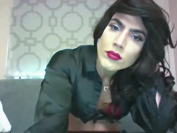 Wendyxxl September 24, 2025 Chaturbate stream image