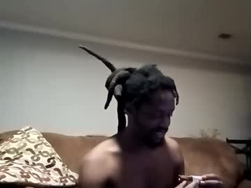 Woodpipe69 September 24, 2025 Chaturbate stream image