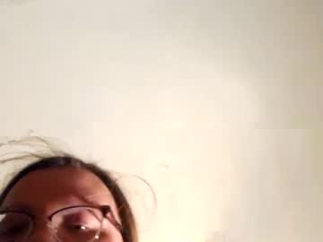 Allycatpurrs September 24, 2025 Chaturbate stream image