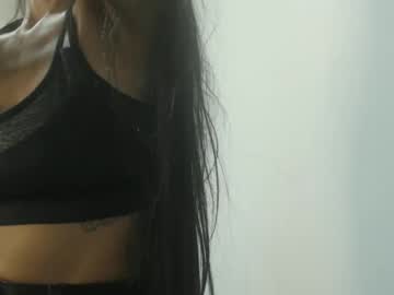 Annychat28 September 24, 2025 Chaturbate stream image
