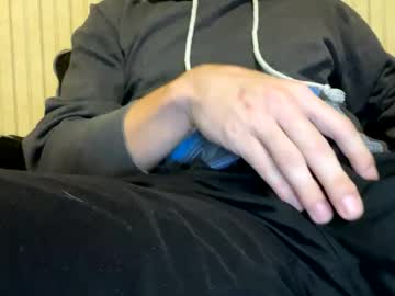 Anonyomosguy September 24, 2025 Chaturbate stream image