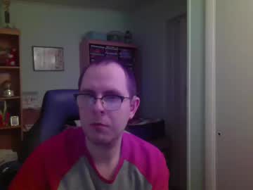 Astg94 September 24, 2025 Chaturbate stream image