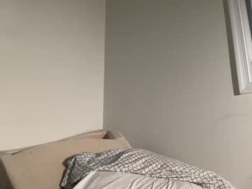 Bigdaddylemons September 24, 2025 Chaturbate stream image