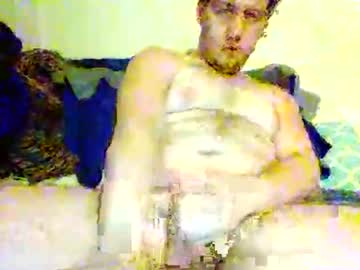 Bigdick123bigdick123 September 24, 2025 Chaturbate stream image