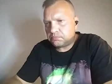 Bury703709 September 24, 2025 Chaturbate stream image