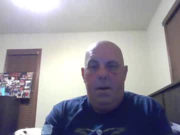 Funguywi45 September 24, 2025 Chaturbate stream image