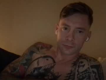 Groggy558328 September 24, 2025 Chaturbate stream image