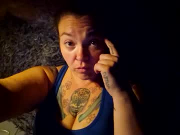Horneygirl88ddd September 24, 2025 Chaturbate stream image