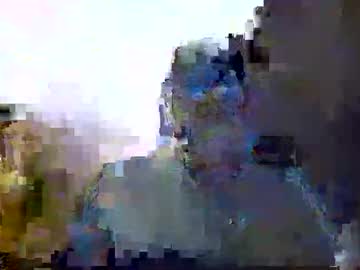Hungdaddyhorny September 24, 2025 Chaturbate stream image