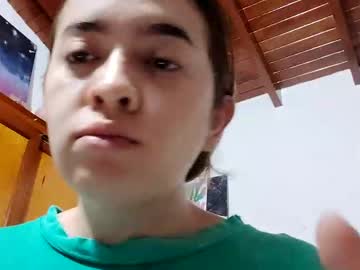 Kittyblondexx September 24, 2025 Chaturbate stream image