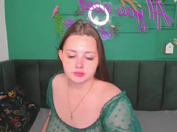Margaretroy September 24, 2025 Chaturbate stream image