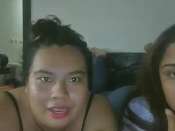 Nicollgreen September 24, 2025 Chaturbate stream image
