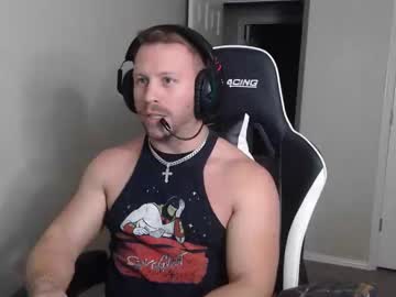 Player2pawns September 24, 2025 Chaturbate stream image
